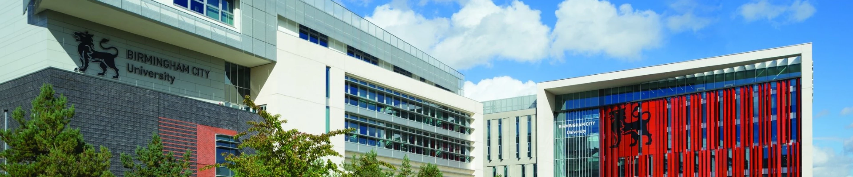 International Business (Top-up), Undergraduate - BA (Hons) - 2022/23 entry